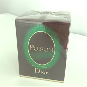 perfum
